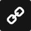 Storytel